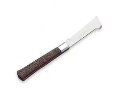 Altuna 8400 Injertar Taschenmesser