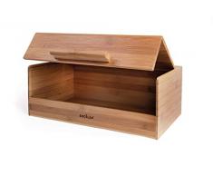 Life Brotkorb Bambù Natur