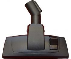 Starmix 436371 Zubehör für sonstige Staubsauger