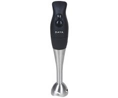 Daya-YXW0123A Stabmixer, 200 W