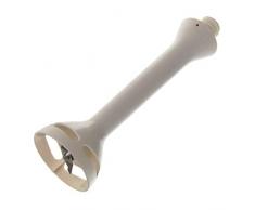 Tefal SS-989470 Schneebesen, Weiß