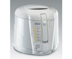 DeLonghi F 628 Fritteuse