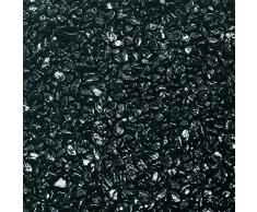 Karlie Tafelservice 11 cm