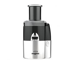 Magimix 18083F Juice Expert 4 Saftpresse