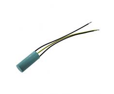 EUROPART Universal Leiter Staubsauger Entstörfilter