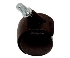 Arppe 2792010000 Laufräder Gulliver, 123 und 123 Deluxe