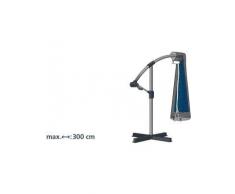 beo 980746 Hülle deLuxe für Ampelschirm