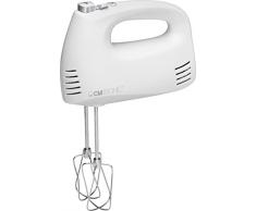 Clatronic HM 3524 Handmixer Set mit Mixstab