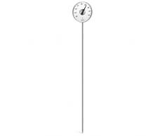 Blomus 65242 Gartenthermometer Grado
