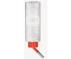 Kerbl 84075 Classic Trinkflasche 1100 ml