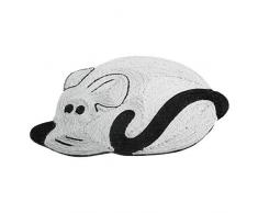 Arquivet 8435117843158 Kratzbaum Teppich Maus 56 x 40 cm