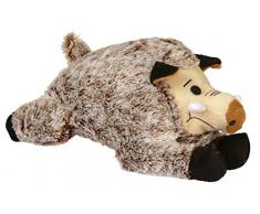 Kerbl Plüschtier Wildschwein