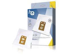 HQ W7-50553/HQN Staubsaugerbeutel Electrolux E7