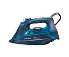 Bosch tda703021 a Bügeleisen