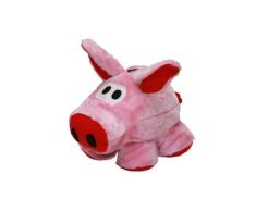 Nobby Plüsch Schwein Coole Sau 25 cm