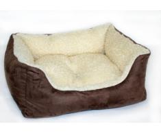 Cosipet Chelsea Kalahari Hundebett