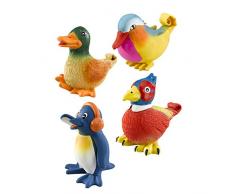 Ferplast Spielzeug für kleine Tiere