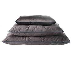 TRIXIE 36404 Kissen Love Your Pet