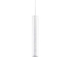 Hängeleuchte LOOK 230 V GU10 28 W weiß
