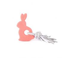 Zippy Paws Zp426 - Bonnie The Bunny Spielzeug für Hund