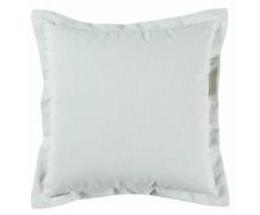 BEST 04121251 Zierkissen STS 40 x 40 x 12 cm