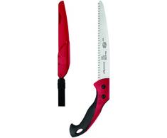 Felco 621 Astsäge Schnitt mit ziehendem Klinge, 24cm