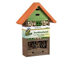 Erdtmanns 502101 Insektenhotel