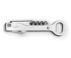 Korkenzieher Kellner Daily