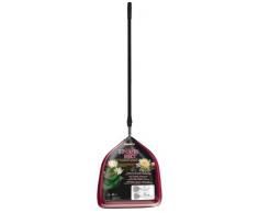 Laguna Teleskop Teichkescher