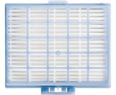 Bosch BBZ156HF HEPA-Filter für Bosch Bodenstaubsauger BGL35.., farblich sortiert