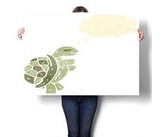 CELME 90900103R Allesschneider Evolution 250 Pro, rot, 180 W