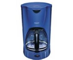 Siemens TC40105 Kaffeemaschine