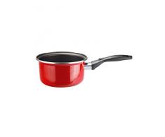 Marseille Vitrex Gourmet Vitrex Kochtopf, 16 cm