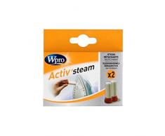 Wpro 484000008406 Zubehör für Bügeleisen