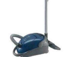 Bosch BSG71866 Bodenstaubsauger 1800 W pro silence