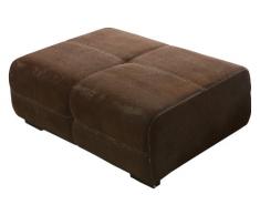 Cavadore Hocker bei Livingo online kaufen Cavadore Hocker bei Livingo online kaufen