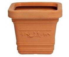 Adriatica NPA030 Vase Quadro Prestige