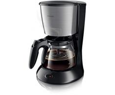 Philips HD7462/20 Daily Kaffeemaschine