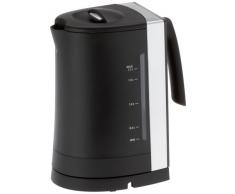 AEG EWA 4000 Wasserkocher