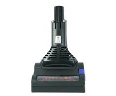 Rowenta ZR903201 Elektrobürste und Mini-Turbobürste, passend für Air Force 360 und 460 Akku-Staubsauger