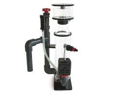 Askoll 952153 Deckel Beleuchtung Stilus 60X35 T8 ohne Lampen