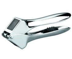 LACOR 60387 Knoblauchpresse, Schneider dual