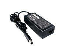 Magma 10–559 Party Größe unten Schüssel Montage für A10–215 Marine Kettle Gas Grill