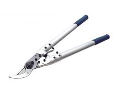 Razorsharp Professional 8310RS 23,5-Spear and Jackson Astschere, Geschmiedeter Klinge