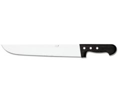 Deglon 7804033-C Maxifil Fleischermesser 33 cm