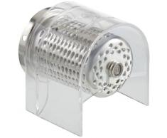 Bosch MUZ45RV1 Reibevorsatz / für Fleischwolf zu Bosch Küchenmaschinen MUM4... MUM5...