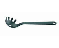 Eva Solo 5709296009883 Besteck