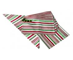 BEST 04931474 Tischläufer 160 x 40 cm