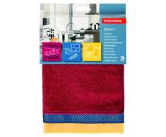 Home Tücher reinigen Kit, Set von 3