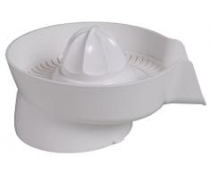 Krups XF 502101 Zitruspresse für 8000-Serie